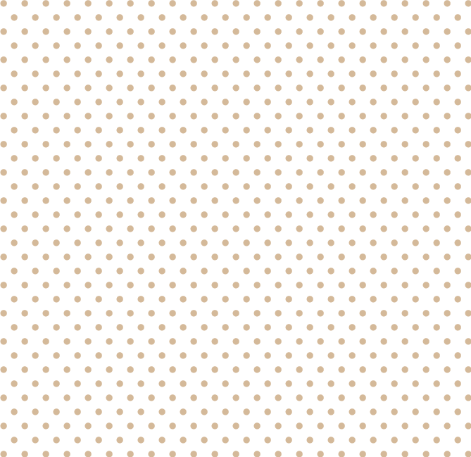 dots