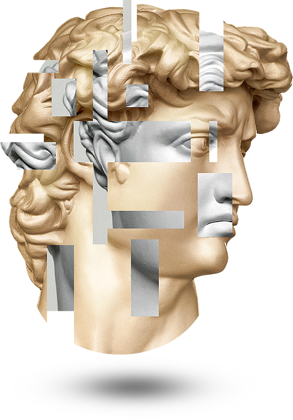 head_4