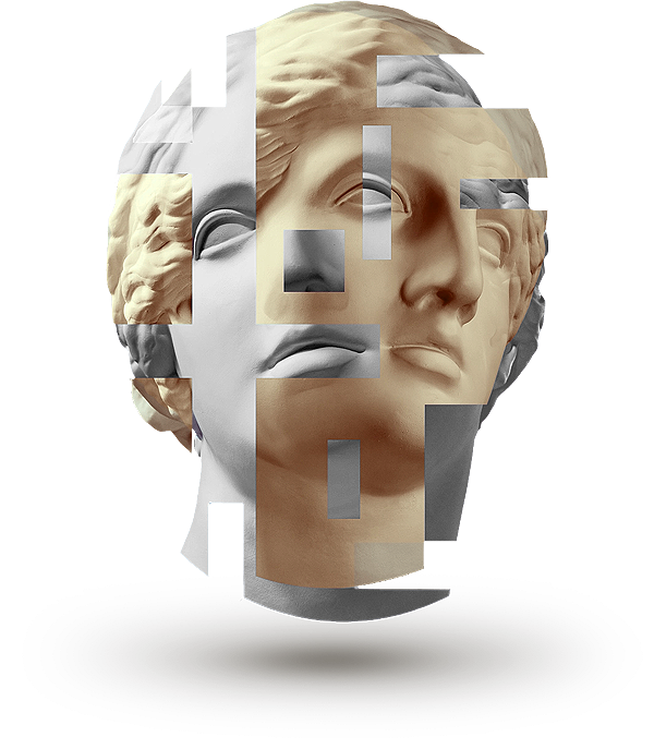 head_s