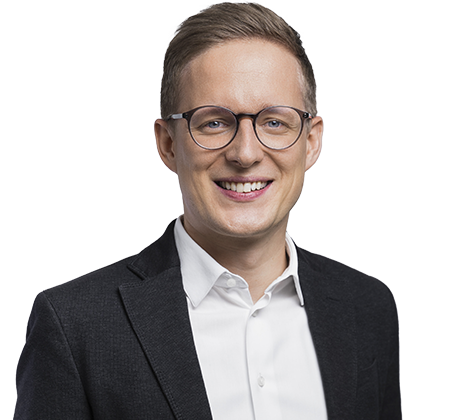 andreasschmid_2024